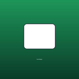 Custom card design – Lets Connect, Wolverhampton