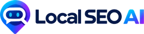 Local SEO AI